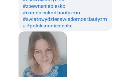 170022476_1119257561892270_2714276468309656384_n