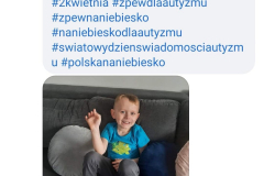 170166245_3551487981647507_5878938325671582539_n