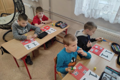 IMG_20211102_082331_Easy-Resize.com_