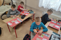 IMG_20211102_085639_Easy-Resize.com_