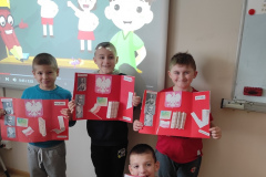 IMG_20211102_090530_Easy-Resize.com_