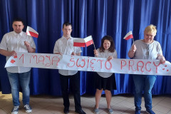 179007354_931625360744892_5592660164590186161_n