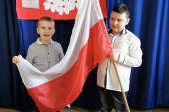 179126162_335115857979504_8300710088337197072_n