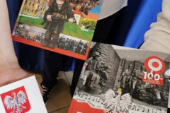 179126162_3391755357592416_1550384893763695479_n