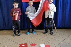 179133864_146551064091706_4459911697052529101_n