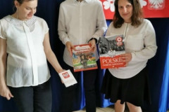 179133864_299505711782126_1539003615935626829_n