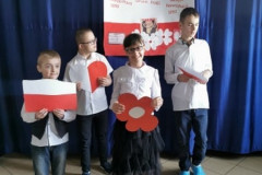 179181655_480906203327733_6193903377382303063_n