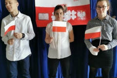 179186201_1358608984524693_2424119989569587335_n