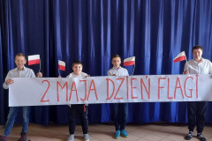 179212708_456644648970555_9090475566353394781_n