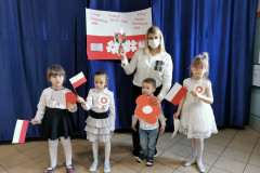 179216534_251085486801790_640987441098714627_n