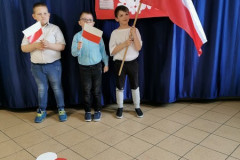 179218182_321056262772551_4505595575768818518_n