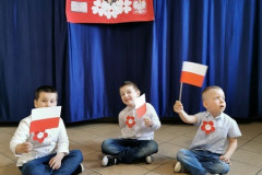 179221930_326880952188733_3366939974355864044_n