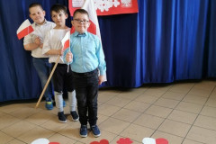 179221945_1720683941444412_3018092382574275474_n