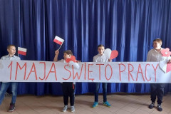 179221945_214441343452200_3641315235285655861_n