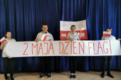 179226584_295968938683807_6420286973689068470_n