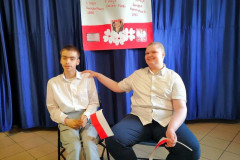 179226741_252594263276185_7894327037803370723_n