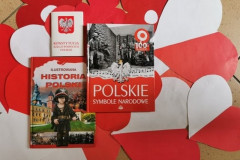 179230746_1885475298273584_6242000741988856827_n