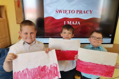 179244903_1894072007434640_2004558712117206878_n