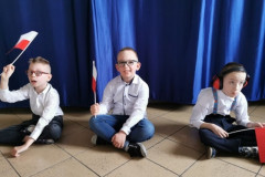 179255372_180309997278878_753029092062056456_n