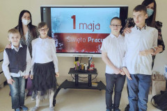 179275525_324788495735067_5626035190581107117_n