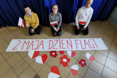 179275525_926957324770549_8438738630831387250_n