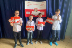 179275716_306339284236295_3813357575852111183_n