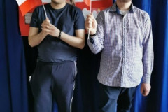 179309567_506166257459655_7159388927683567412_n