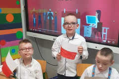 179324998_227305122449039_236858734963060817_n