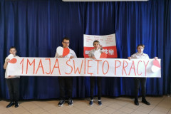 179330151_2782946432035550_9016285657490080194_n