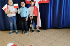 179373882_324716128984192_4653061207454557762_n