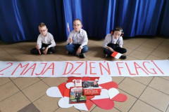 179382872_483029202896457_7701909432327886655_n