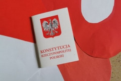 179487622_906960370038125_3696214296605997299_n