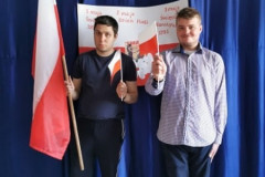 180455930_301926217976771_3525266028657067251_n