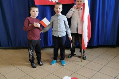 180455930_381169689725109_7440352839999917159_n