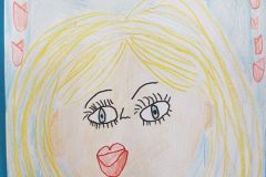 ZET-VII-nauczycielka-W-F_