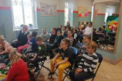 received_1080448509429443