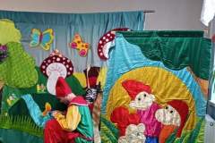 received_1741749399549598