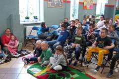 received_180912140873729