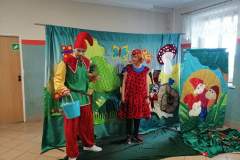 received_412320393780162