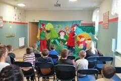 received_571868417447866