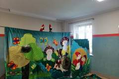 received_572999330479285