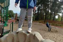 243186447_914183719480991_8861072159809778390_n