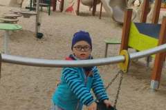 243188829_208307088033007_7755992025959844485_n