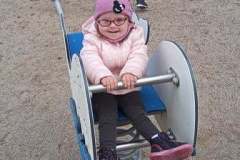 243211148_1163662197494316_4522123766507279940_n