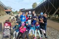 243213804_260955149261794_12129990823446859_n