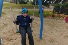 243220598_399844218299213_2295469743456693104_n