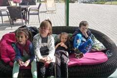 243261758_627068441610712_4327758824779761246_n