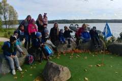 243275858_558484035434728_6719325144518882595_n