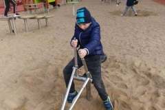 243299731_828837967803097_7891206439749445642_n