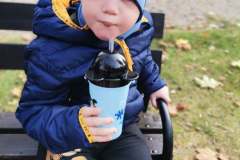 243327428_398548161838473_1897773738198641046_n